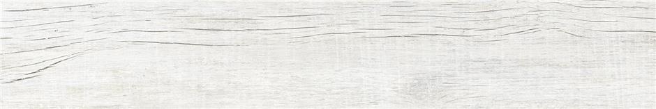 Podna plocica DENIM - BLANCO 15x90 [mat]